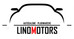 Logo Lino Motors Srl